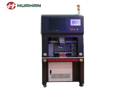 激光錫焊在錫焊接應(yīng)用中的優(yōu)勢有哪些？