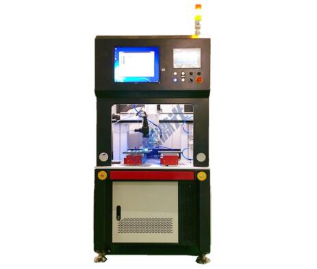 激光錫焊的實(shí)際經(jīng)典應(yīng)用包括哪些？