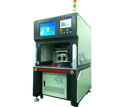 激光焊接的主要優(yōu)勢都有哪些