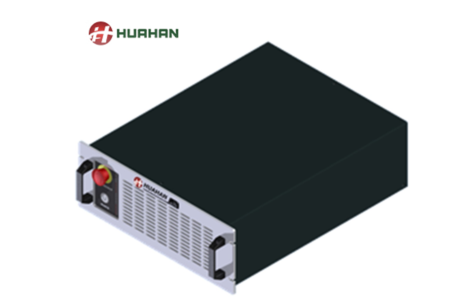 作為一種新的錫焊接工藝-精密激光錫焊設備吸引顧客的關鍵是什么？