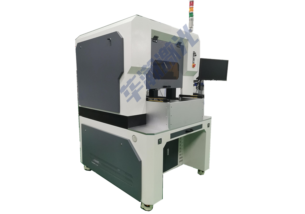 激光焊接時要注意哪些事情？