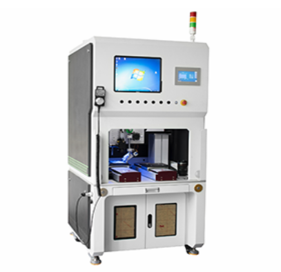 激光焊接對加工企業(yè)的幫助表現(xiàn)在哪些方面