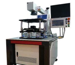 連接器焊接具有哪些優(yōu)點