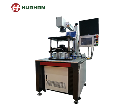 激光焊接技術(shù)應(yīng)用的要點有哪些