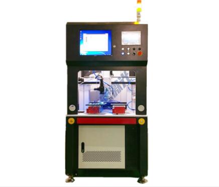 激光錫焊的焊膏有哪些應(yīng)用