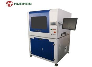 激光焊接技術(shù)主要用于哪些領(lǐng)域？