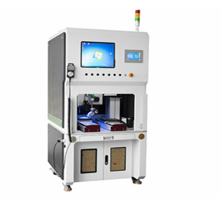 激光焊錫有何可取之處？如何選擇激光焊錫設備廠家？