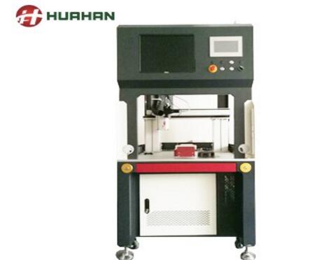 激光錫焊過程需注意的事項有哪些