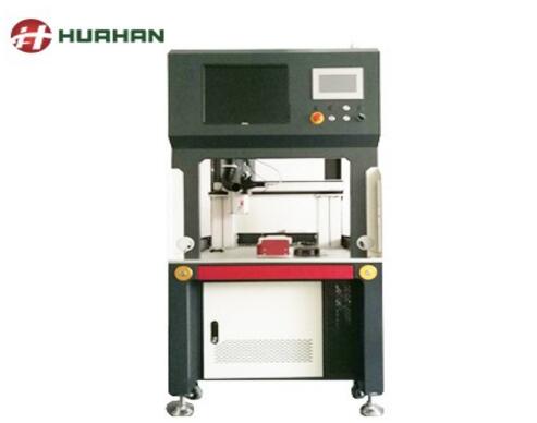 如何讓模具激光焊接設(shè)備更好的發(fā)揮功能