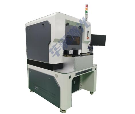 激光錫焊與傳統(tǒng)錫焊各有哪些不同？