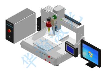 激光焊接的技術(shù)特性有哪些？