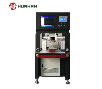 激光焊接技術(shù)具有哪些顯著的優(yōu)勢(shì)