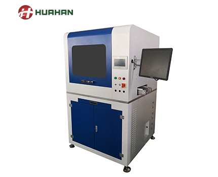 激光焊接廠家的服務支持都有哪些