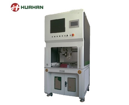 激光焊錫的焊接工藝可以實現(xiàn)哪些材料的焊接？