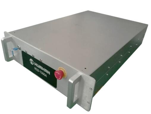 激光精密焊接有哪些優(yōu)勢