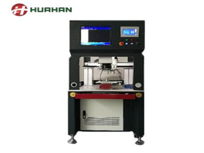 如何選擇激光錫焊設(shè)備