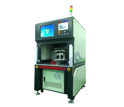 激光焊接設(shè)備廠家詳解：哪些參數(shù)會(huì)對(duì)焊縫形貌造成影響？