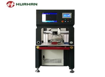 影響激光焊接效果的參數(shù)有哪些？