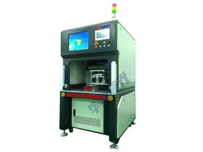 激光錫焊具備哪些優(yōu)勢(shì)